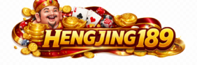 hengjing 189